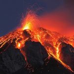 These 12 Most Dangerous Volcanoes are Sights to Behold