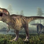 7 Most Dangerous Dinosaurs and Awesome Predators