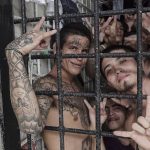 These 10 Most Dangerous Prisons will Scare the Hell Out of You