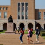 7 Most Dangerous College Campuses in America to Avoid in America